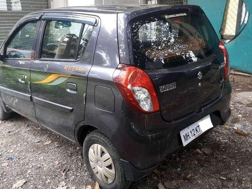 Maruti Suzuki Alto 800 2014 MT for sale in Pune 