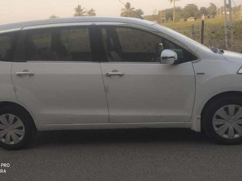 Maruti Suzuki Ertiga VDI 2015 MT for sale in Anand 