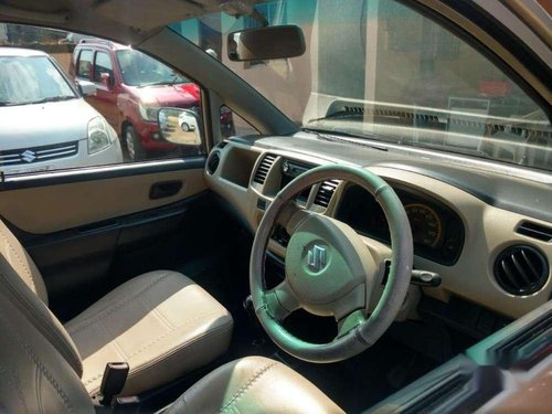 Used Maruti Suzuki Zen Estilo 2008 MT for sale in Kolhapur