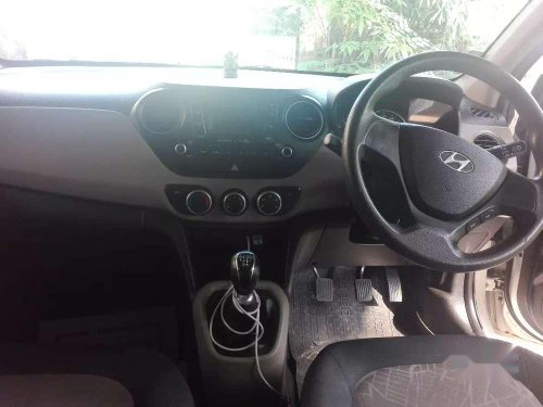 Used Hyundai Grand i10 2014 MT for sale in Kollam 