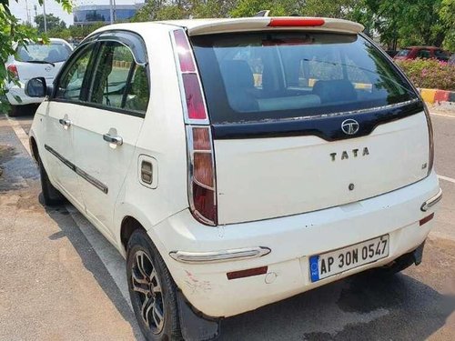 Used 2011 Tata Vista MT for sale in Visakhapatnam 