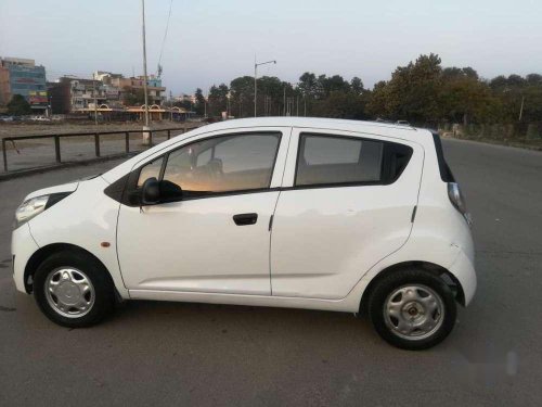 Used Chevrolet Beat 2012 Diesel MT for sale in Sirsa 