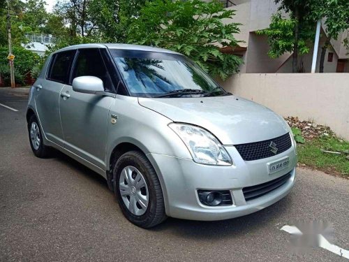 Maruti Suzuki Swift VDI 2011 MT for sale in Coimbatore 