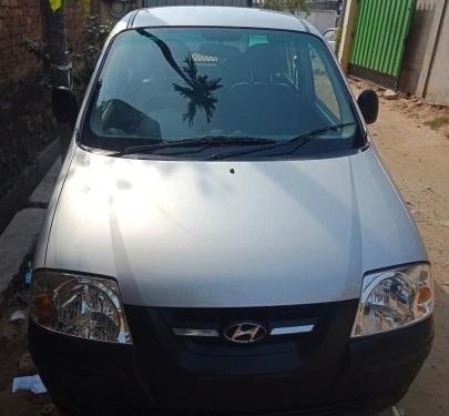 Used Hyundai Santro Xing XG 2006 MT for sale in Guwahati