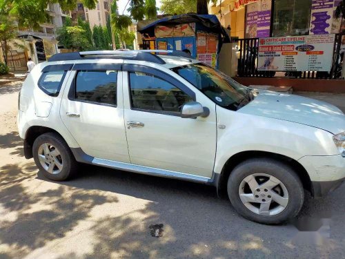 Used 2013 Renault Duster MT for sale in Mumbai 