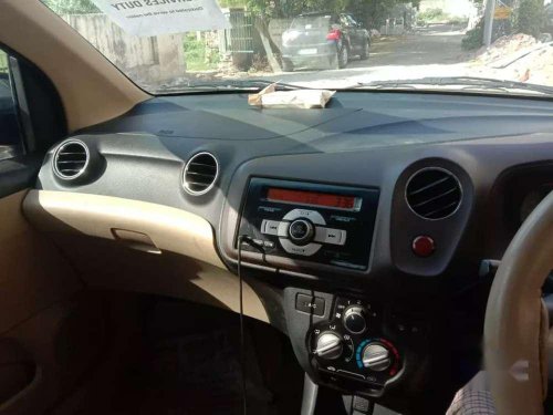 Used Honda Amaze 2013 MT for sale in Lucknow 