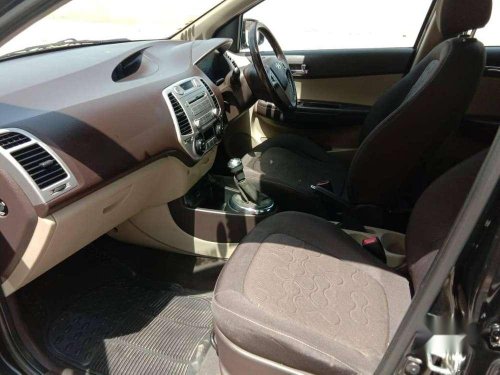 Used 2010 Hyundai i20 Asta 1.2 MT for sale in Ahmedabad 