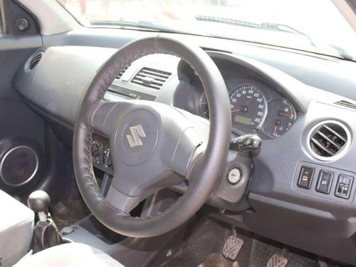 Maruti Suzuki Swift Dzire VDI, 2011, MT for sale in Ahmedabad 