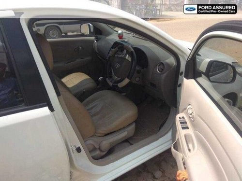 Used 2016 Nissan Sunny XL MT for sale in Silchar