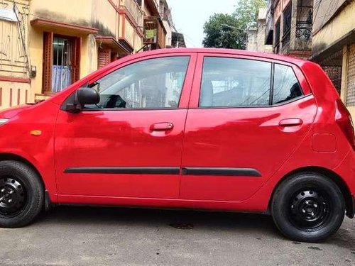 Used 2011 Hyundai i10 Era MT for sale in Kolkata 