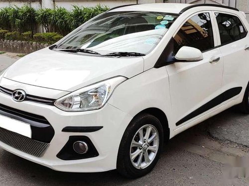 Used 2015 Hyundai i10 Asta 1.2 MT for sale in Kolkata 