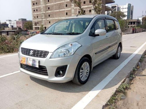 Maruti Suzuki Ertiga VDI 2014 MT for sale in Guragon 