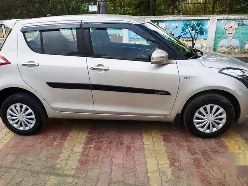 Used Maruti Suzuki Swift VXI 2013 MT for sale in Muzaffarpur 