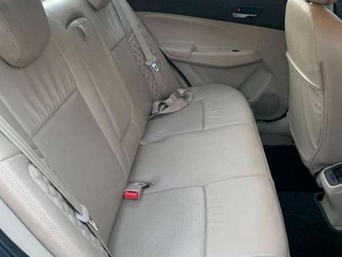 Used 2019 Maruti Suzuki Dzire MT for sale in Guragon 