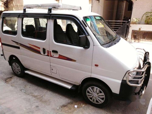 Used 2014 Maruti Suzuki Eeco MT for sale in Nagar 