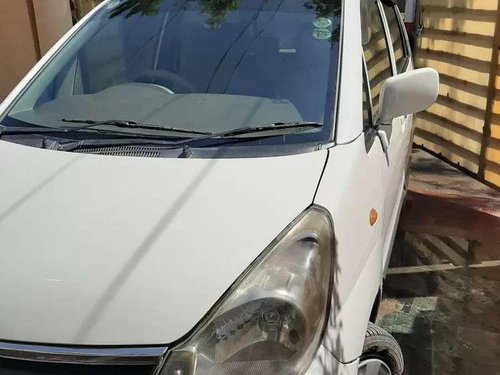 Used Maruti Suzuki Estilo 2011 MT for sale in Bareilly 