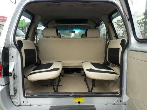 Chevrolet Tavera Neo 3 LS- 10 STR BS-IV, 2015, Diesel MT in Hyderabad 