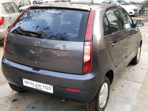 Used 2010 Tata Vista MT for sale in Mumbai 