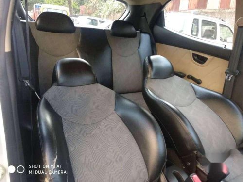 Hyundai Eon Era, 2011, Petrol MT for sale in Mumbai 