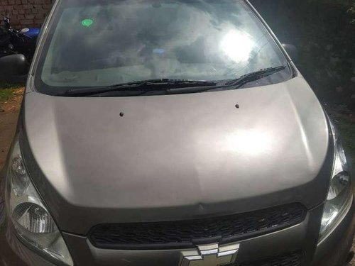 2014 Chevrolet Beat Diesel MT for sale in Jammu 