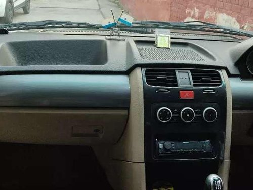 Used 2015 Tata Safari MT for sale in Karnal 