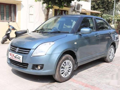 Maruti Suzuki Swift Dzire VDI, 2011, MT for sale in Ahmedabad 