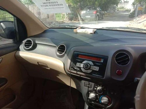 Used Honda Amaze 2013 MT for sale in Lucknow 