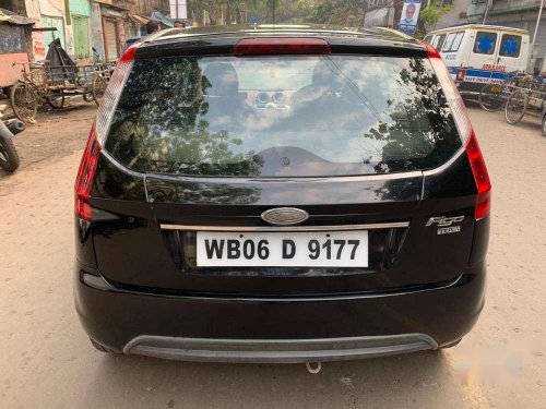 Used Ford Figo 2010 MT for sale in Kolkata 