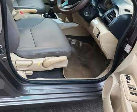 Used Honda City 1.5 S 2011, Petrol MT for sale in Mumbai 