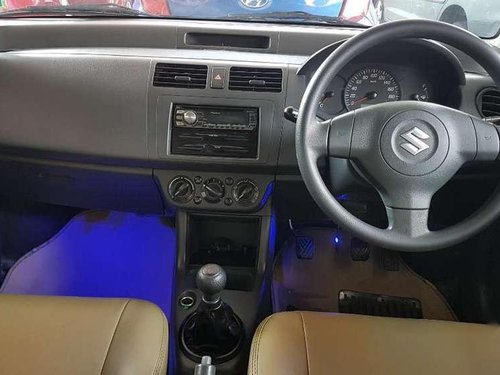 Maruti Suzuki Swift DZire 2016 MT for sale in Kochi 