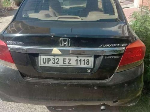 Used Honda Amaze 2013 MT for sale in Lucknow 