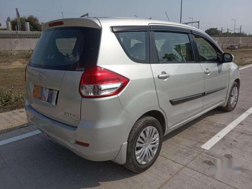 Maruti Suzuki Ertiga VDI 2014 MT for sale in Guragon 