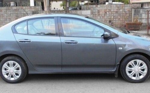 2009 Honda City 1.5 S MT for sale in Mumbai