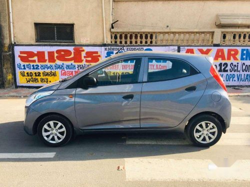 Used 2011 Hyundai Eon Era MT for sale in Ahmedabad 