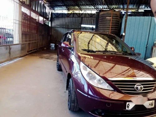 Used 2013 Tata Manza MT for sale in Pune 