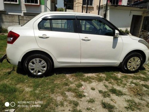 Used 2014 Maruti Suzuki Swift ZDI MT for sale in Kolkata