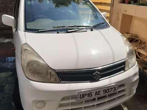 Used Maruti Suzuki Estilo 2011 MT for sale in Bareilly 