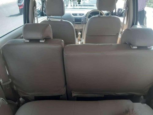 Used Maruti Suzuki Ertiga ZXI 2014 MT for sale in Chennai 