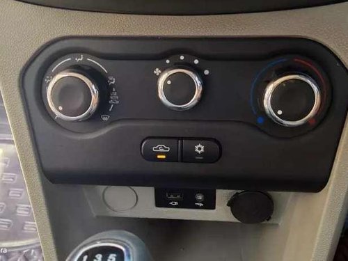 Used 2018 Tata Tiago Diesel MT for sale in Kota