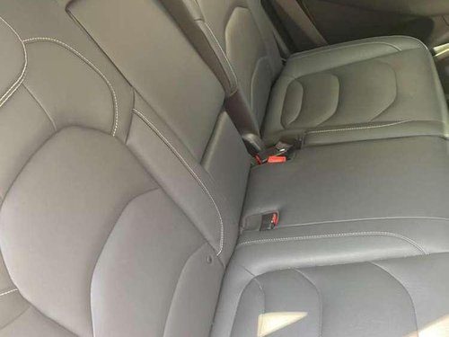 Used MG Hector 2019 MT for sale in Ludhiana 