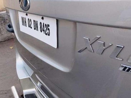 Used 2014 Mahindra Xylo D4 MT for sale in Mumbai 