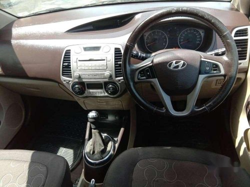 Used 2010 Hyundai i20 Asta 1.2 MT for sale in Ahmedabad 