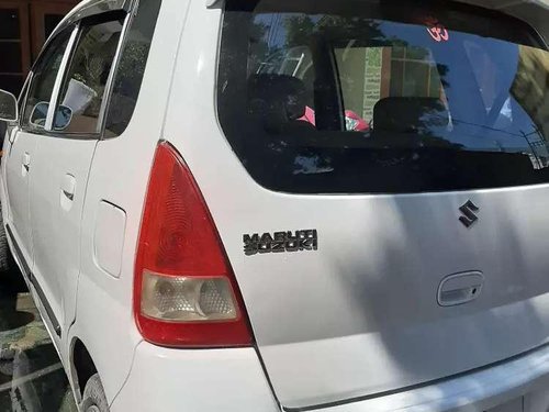 Used Maruti Suzuki Estilo 2011 MT for sale in Bareilly 