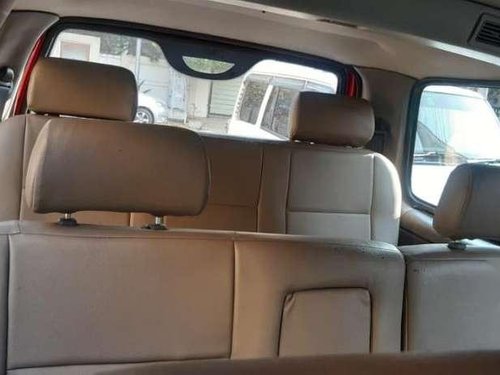 Used Chevrolet Tavera 2005 MT for sale in Chennai 