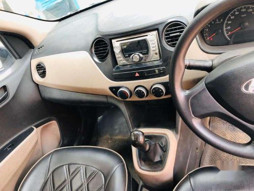 Used 2015 Hyundai i10 Magna 1.1 MT for sale in Kolkata 