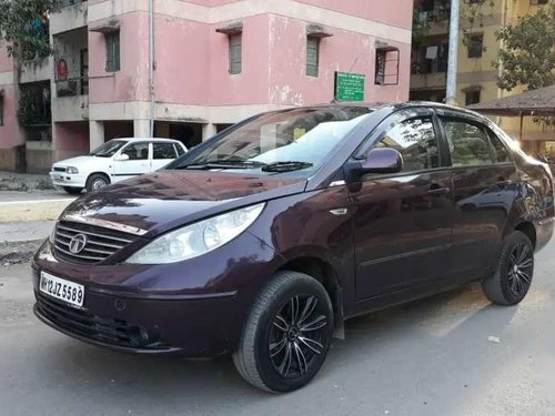 Used 2013 Tata Manza MT for sale in Pune 