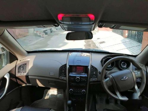 Used 2012 Mahindra XUV 500 MT for sale in Chandigarh 