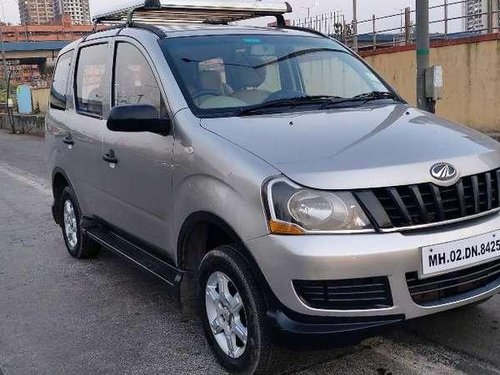 Used 2014 Mahindra Xylo D4 MT for sale in Mumbai 