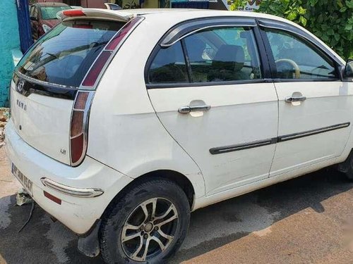 Used 2011 Tata Vista MT for sale in Visakhapatnam 