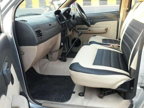Chevrolet Tavera Neo 3 LS- 10 STR BS-IV, 2014, Diesel MT in Hyderabad 